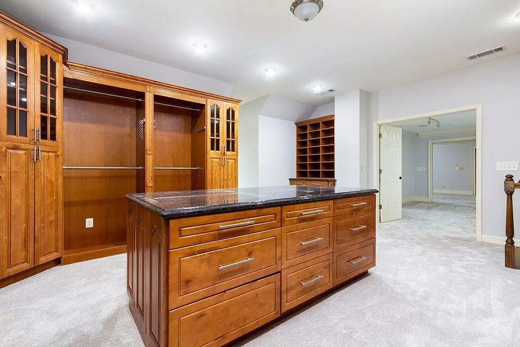 400 Waterpine Court, Atlanta, Georgia 30350, 9 Bedrooms Bedrooms, ,7 BathroomsBathrooms,Residential,Sold,400 Waterpine Court,6095958