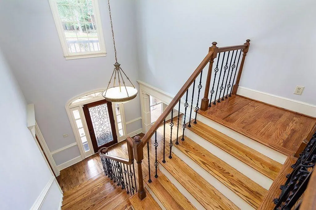 400 Waterpine Court, Atlanta, Georgia 30350, 9 Bedrooms Bedrooms, ,7 BathroomsBathrooms,Residential,Sold,400 Waterpine Court,6095958