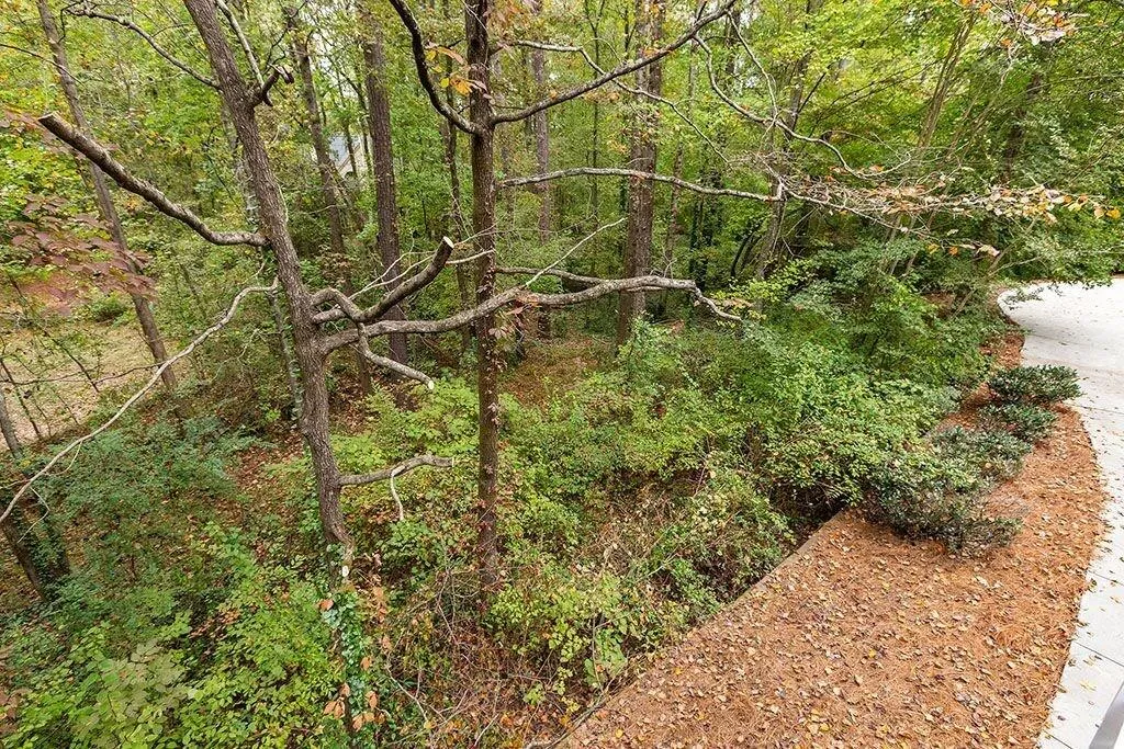 400 Waterpine Court, Atlanta, Georgia 30350, 9 Bedrooms Bedrooms, ,7 BathroomsBathrooms,Residential,Sold,400 Waterpine Court,6095958