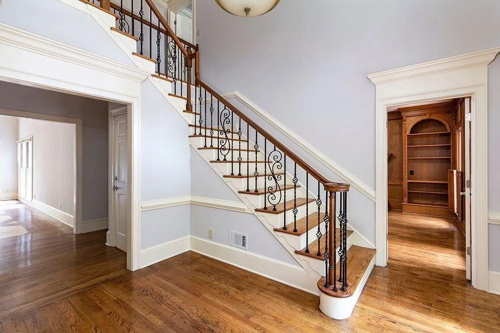 400 Waterpine Court, Atlanta, Georgia 30350, 9 Bedrooms Bedrooms, ,7 BathroomsBathrooms,Residential,Sold,400 Waterpine Court,6095958