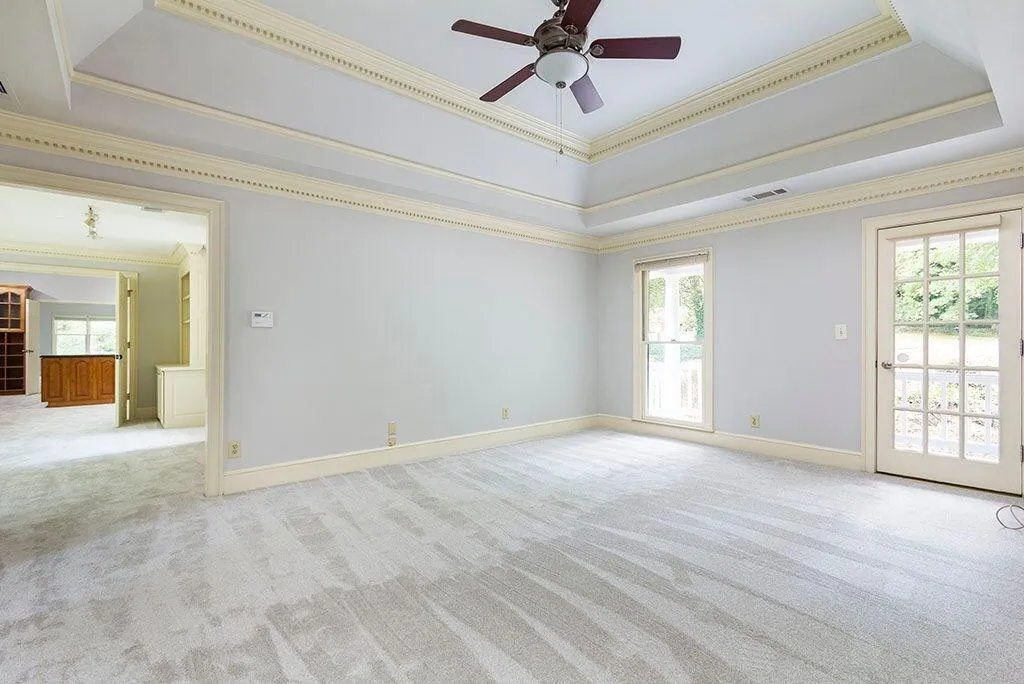 400 Waterpine Court, Atlanta, Georgia 30350, 9 Bedrooms Bedrooms, ,7 BathroomsBathrooms,Residential,Sold,400 Waterpine Court,6095958