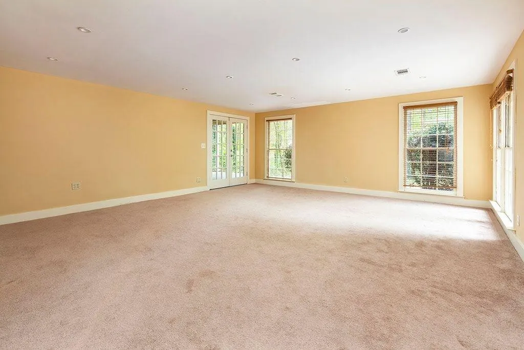 400 Waterpine Court, Atlanta, Georgia 30350, 9 Bedrooms Bedrooms, ,7 BathroomsBathrooms,Residential,Sold,400 Waterpine Court,6095958