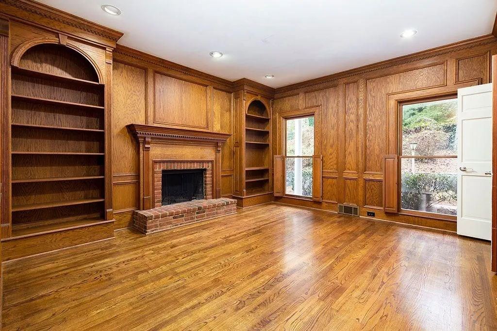 400 Waterpine Court, Atlanta, Georgia 30350, 9 Bedrooms Bedrooms, ,7 BathroomsBathrooms,Residential,Sold,400 Waterpine Court,6095958