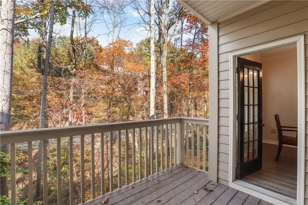 106 Bainbridge Drive, Sandy Springs, Georgia 30327, 3 Bedrooms Bedrooms, ,2 BathroomsBathrooms,Residential,Sold,106 Bainbridge Drive,6979500