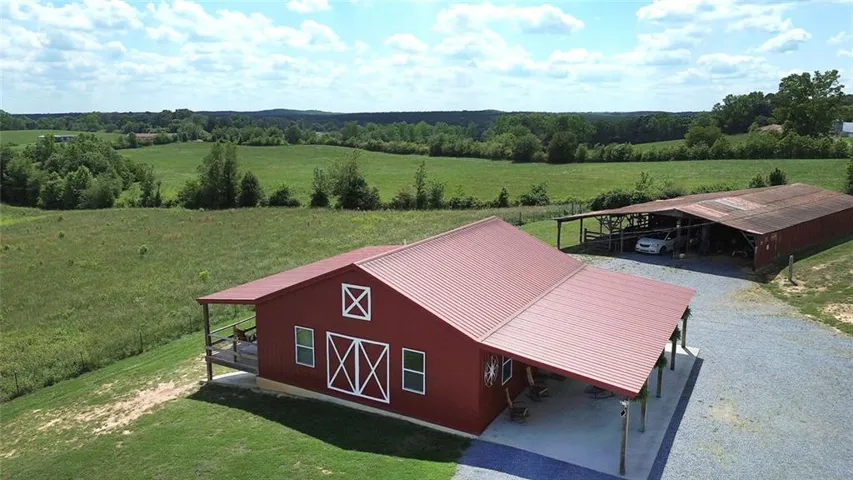 765 Addison Road, Buchanan, Georgia 30113
