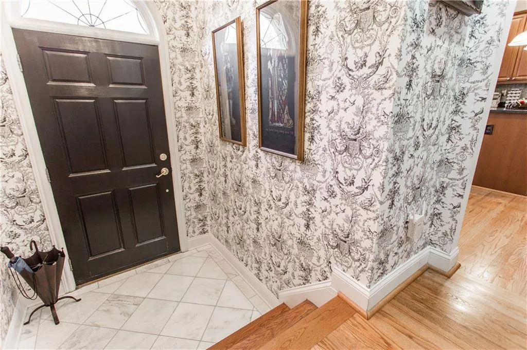 1735 Peachtree Street Ne Unit 622, Atlanta, Georgia 30309, 4 Bedrooms Bedrooms, ,4 BathroomsBathrooms,Residential,Sold,1735 Peachtree Street Ne Unit 622,5786143