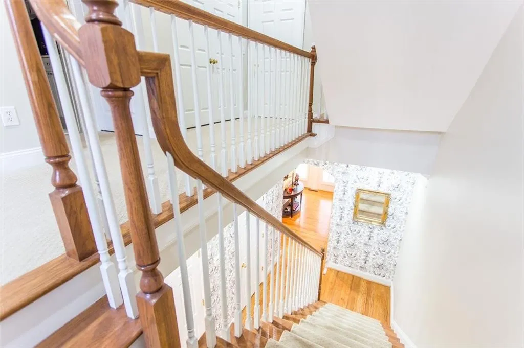 1735 Peachtree Street Ne Unit 622, Atlanta, Georgia 30309, 4 Bedrooms Bedrooms, ,4 BathroomsBathrooms,Residential,Sold,1735 Peachtree Street Ne Unit 622,5786143
