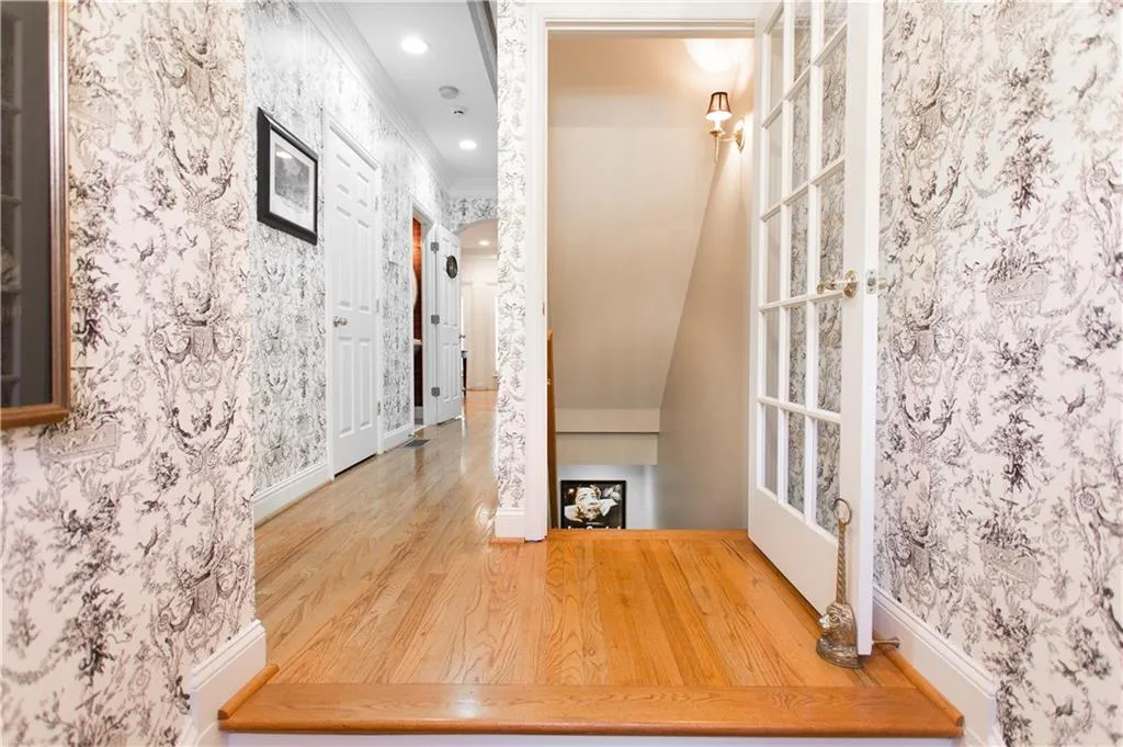 1735 Peachtree Street Ne Unit 622, Atlanta, Georgia 30309, 4 Bedrooms Bedrooms, ,4 BathroomsBathrooms,Residential,Sold,1735 Peachtree Street Ne Unit 622,5786143