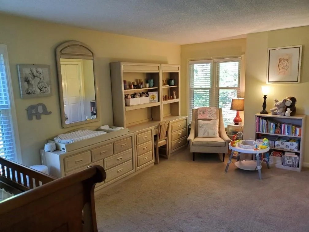 1115 Garden Court Unit 1115, Sandy Springs, Georgia 30328, 2 Bedrooms Bedrooms, ,2 BathroomsBathrooms,Residential,Sold,1115 Garden Court Unit 1115,6779708 1115 Garden Court Unit 1115, Sandy Springs, Georgia 30328, 2 Bedrooms Bedrooms, ,2 BathroomsBathrooms,Residential,Sold,1115 Garden Court Unit 1115,6779708