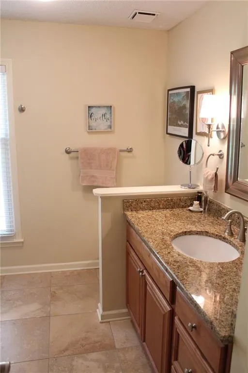 1115 Garden Court Unit 1115, Sandy Springs, Georgia 30328, 2 Bedrooms Bedrooms, ,2 BathroomsBathrooms,Residential,Sold,1115 Garden Court Unit 1115,6779708 1115 Garden Court Unit 1115, Sandy Springs, Georgia 30328, 2 Bedrooms Bedrooms, ,2 BathroomsBathrooms,Residential,Sold,1115 Garden Court Unit 1115,6779708