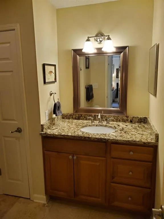 1115 Garden Court Unit 1115, Sandy Springs, Georgia 30328, 2 Bedrooms Bedrooms, ,2 BathroomsBathrooms,Residential,Sold,1115 Garden Court Unit 1115,6779708 1115 Garden Court Unit 1115, Sandy Springs, Georgia 30328, 2 Bedrooms Bedrooms, ,2 BathroomsBathrooms,Residential,Sold,1115 Garden Court Unit 1115,6779708