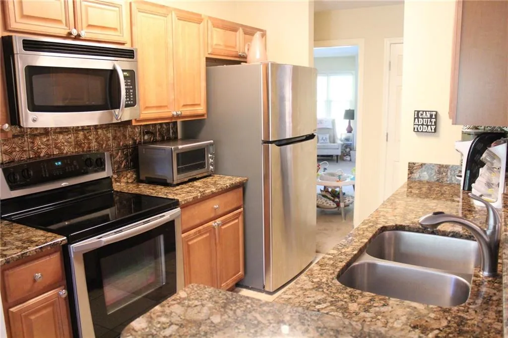 1115 Garden Court Unit 1115, Sandy Springs, Georgia 30328, 2 Bedrooms Bedrooms, ,2 BathroomsBathrooms,Residential,Sold,1115 Garden Court Unit 1115,6779708 1115 Garden Court Unit 1115, Sandy Springs, Georgia 30328, 2 Bedrooms Bedrooms, ,2 BathroomsBathrooms,Residential,Sold,1115 Garden Court Unit 1115,6779708