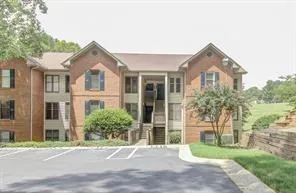 1115 Garden Court Unit 1115, Sandy Springs, Georgia 30328, 2 Bedrooms Bedrooms, ,2 BathroomsBathrooms,Residential,Sold,1115 Garden Court Unit 1115,6779708 1115 Garden Court Unit 1115, Sandy Springs, Georgia 30328, 2 Bedrooms Bedrooms, ,2 BathroomsBathrooms,Residential,Sold,1115 Garden Court Unit 1115,6779708