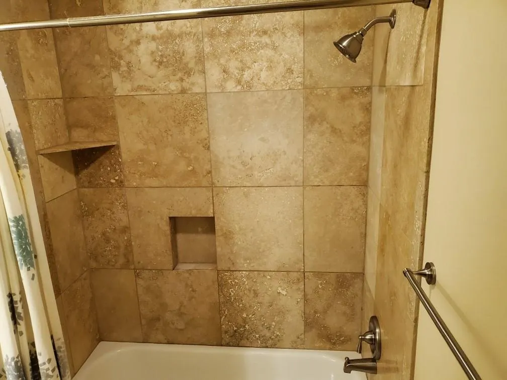 1115 Garden Court Unit 1115, Sandy Springs, Georgia 30328, 2 Bedrooms Bedrooms, ,2 BathroomsBathrooms,Residential,Sold,1115 Garden Court Unit 1115,6779708 1115 Garden Court Unit 1115, Sandy Springs, Georgia 30328, 2 Bedrooms Bedrooms, ,2 BathroomsBathrooms,Residential,Sold,1115 Garden Court Unit 1115,6779708