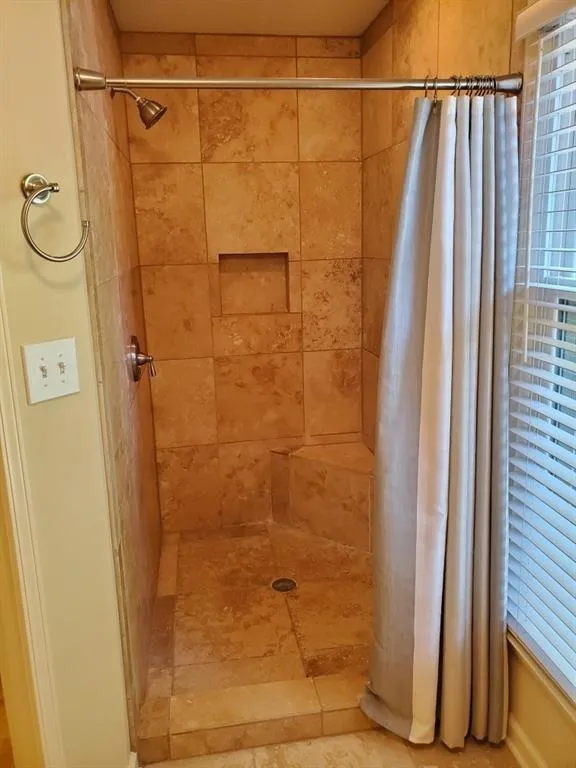 1115 Garden Court Unit 1115, Sandy Springs, Georgia 30328, 2 Bedrooms Bedrooms, ,2 BathroomsBathrooms,Residential,Sold,1115 Garden Court Unit 1115,6779708 1115 Garden Court Unit 1115, Sandy Springs, Georgia 30328, 2 Bedrooms Bedrooms, ,2 BathroomsBathrooms,Residential,Sold,1115 Garden Court Unit 1115,6779708