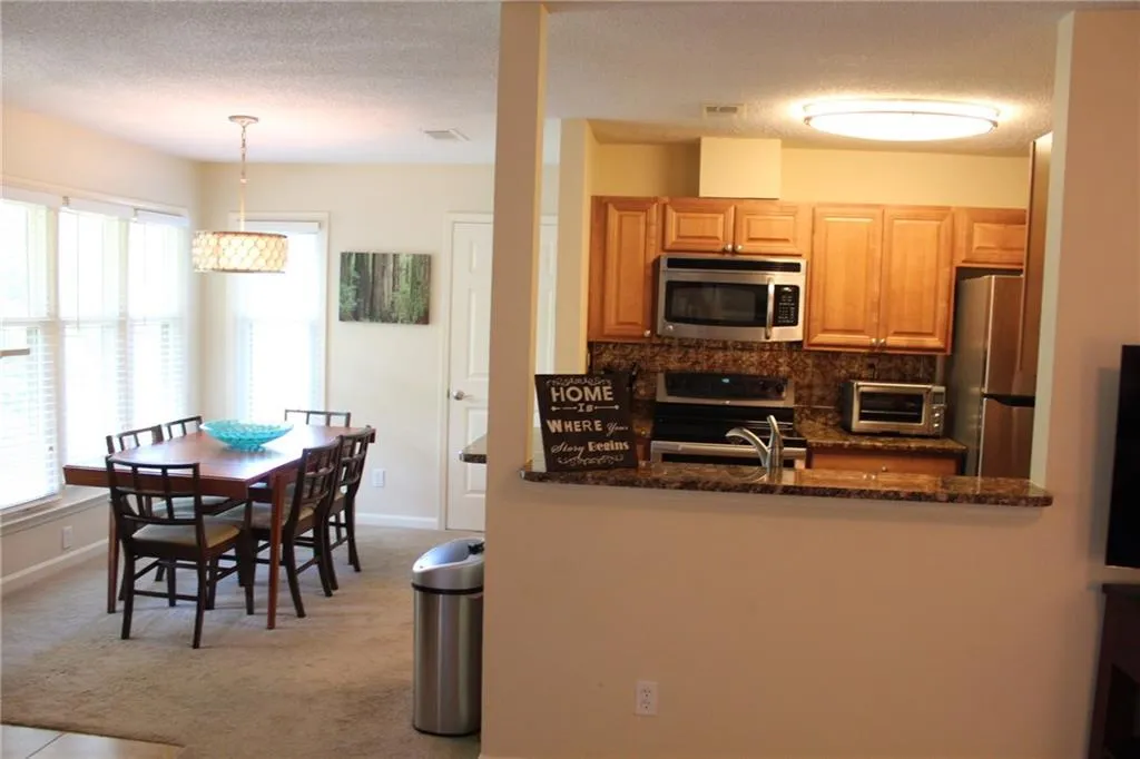 1115 Garden Court Unit 1115, Sandy Springs, Georgia 30328, 2 Bedrooms Bedrooms, ,2 BathroomsBathrooms,Residential,Sold,1115 Garden Court Unit 1115,6779708 1115 Garden Court Unit 1115, Sandy Springs, Georgia 30328, 2 Bedrooms Bedrooms, ,2 BathroomsBathrooms,Residential,Sold,1115 Garden Court Unit 1115,6779708