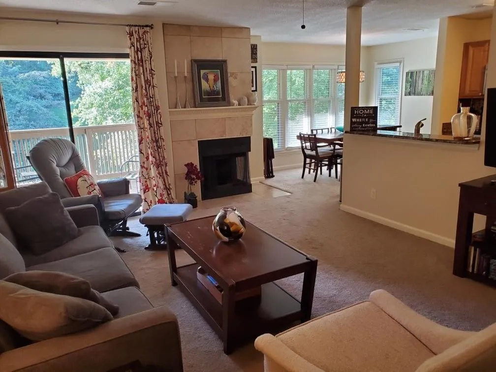 1115 Garden Court Unit 1115, Sandy Springs, Georgia 30328, 2 Bedrooms Bedrooms, ,2 BathroomsBathrooms,Residential,Sold,1115 Garden Court Unit 1115,6779708 1115 Garden Court Unit 1115, Sandy Springs, Georgia 30328, 2 Bedrooms Bedrooms, ,2 BathroomsBathrooms,Residential,Sold,1115 Garden Court Unit 1115,6779708