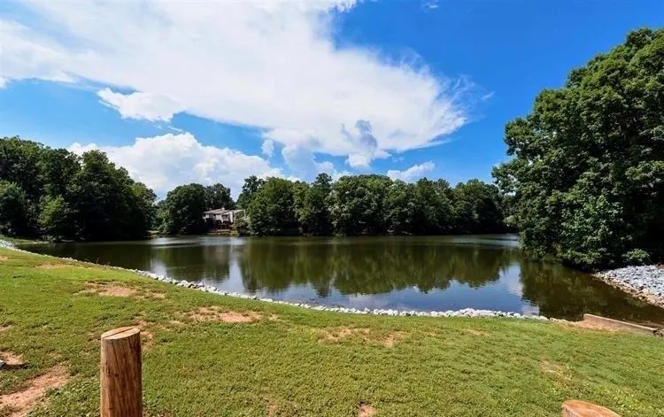 1115 Garden Court Unit 1115, Sandy Springs, Georgia 30328, 2 Bedrooms Bedrooms, ,2 BathroomsBathrooms,Residential,Sold,1115 Garden Court Unit 1115,6779708 1115 Garden Court Unit 1115, Sandy Springs, Georgia 30328, 2 Bedrooms Bedrooms, ,2 BathroomsBathrooms,Residential,Sold,1115 Garden Court Unit 1115,6779708