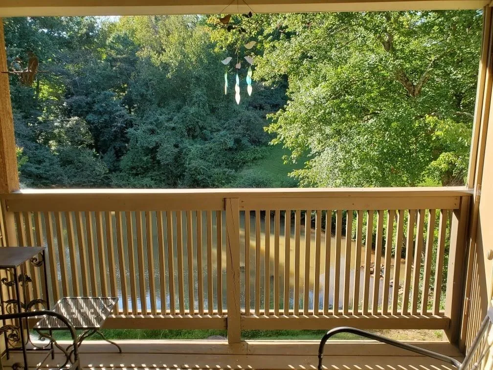 1115 Garden Court Unit 1115, Sandy Springs, Georgia 30328, 2 Bedrooms Bedrooms, ,2 BathroomsBathrooms,Residential,Sold,1115 Garden Court Unit 1115,6779708 1115 Garden Court Unit 1115, Sandy Springs, Georgia 30328, 2 Bedrooms Bedrooms, ,2 BathroomsBathrooms,Residential,Sold,1115 Garden Court Unit 1115,6779708