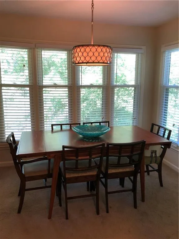 1115 Garden Court Unit 1115, Sandy Springs, Georgia 30328, 2 Bedrooms Bedrooms, ,2 BathroomsBathrooms,Residential,Sold,1115 Garden Court Unit 1115,6779708 1115 Garden Court Unit 1115, Sandy Springs, Georgia 30328, 2 Bedrooms Bedrooms, ,2 BathroomsBathrooms,Residential,Sold,1115 Garden Court Unit 1115,6779708