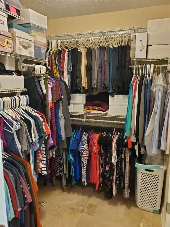 1115 Garden Court Unit 1115, Sandy Springs, Georgia 30328, 2 Bedrooms Bedrooms, ,2 BathroomsBathrooms,Residential,Sold,1115 Garden Court Unit 1115,6779708 1115 Garden Court Unit 1115, Sandy Springs, Georgia 30328, 2 Bedrooms Bedrooms, ,2 BathroomsBathrooms,Residential,Sold,1115 Garden Court Unit 1115,6779708