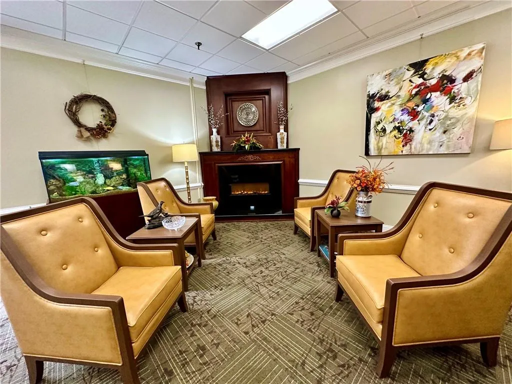 300 Johnson Ferry Road Ne Unit A712, Sandy Springs, Georgia 30328, 1 Bedroom Bedrooms, ,1 BathroomBathrooms,Residential,Sold,300 Johnson Ferry Road Ne Unit A712,7137551