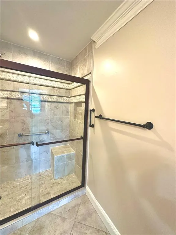 300 Johnson Ferry Road Ne Unit A712, Sandy Springs, Georgia 30328, 1 Bedroom Bedrooms, ,1 BathroomBathrooms,Residential,Sold,300 Johnson Ferry Road Ne Unit A712,7137551