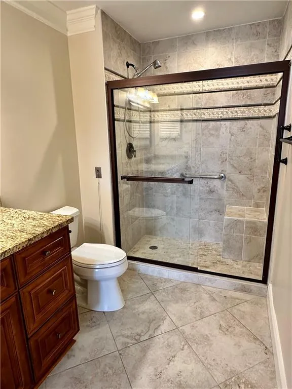 300 Johnson Ferry Road Ne Unit A712, Sandy Springs, Georgia 30328, 1 Bedroom Bedrooms, ,1 BathroomBathrooms,Residential,Sold,300 Johnson Ferry Road Ne Unit A712,7137551