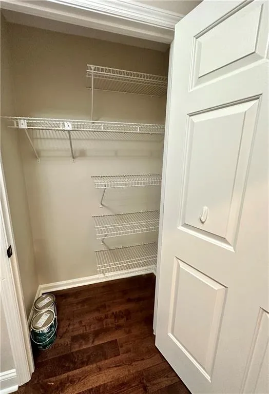 300 Johnson Ferry Road Ne Unit A712, Sandy Springs, Georgia 30328, 1 Bedroom Bedrooms, ,1 BathroomBathrooms,Residential,Sold,300 Johnson Ferry Road Ne Unit A712,7137551