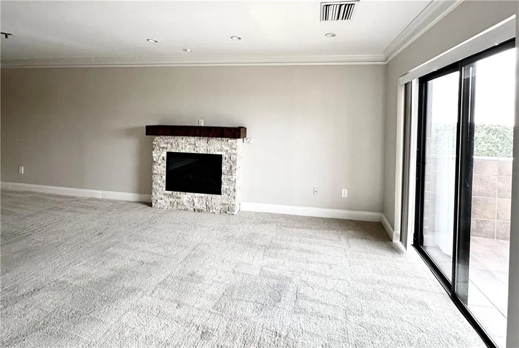 300 Johnson Ferry Road Ne Unit A712, Sandy Springs, Georgia 30328, 1 Bedroom Bedrooms, ,1 BathroomBathrooms,Residential,Sold,300 Johnson Ferry Road Ne Unit A712,7137551