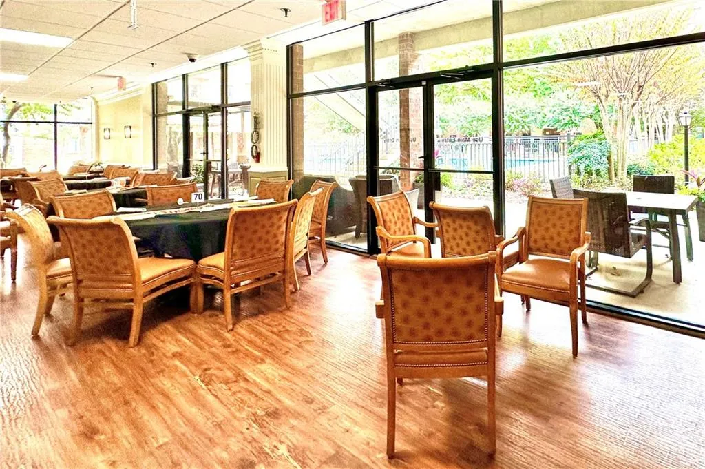 300 Johnson Ferry Road Ne Unit A712, Sandy Springs, Georgia 30328, 1 Bedroom Bedrooms, ,1 BathroomBathrooms,Residential,Sold,300 Johnson Ferry Road Ne Unit A712,7137551