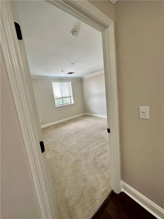 300 Johnson Ferry Road Ne Unit A712, Sandy Springs, Georgia 30328, 1 Bedroom Bedrooms, ,1 BathroomBathrooms,Residential,Sold,300 Johnson Ferry Road Ne Unit A712,7137551