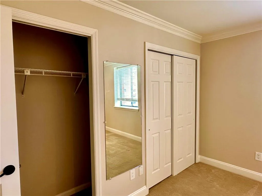 300 Johnson Ferry Road Ne Unit A712, Sandy Springs, Georgia 30328, 1 Bedroom Bedrooms, ,1 BathroomBathrooms,Residential,Sold,300 Johnson Ferry Road Ne Unit A712,7137551