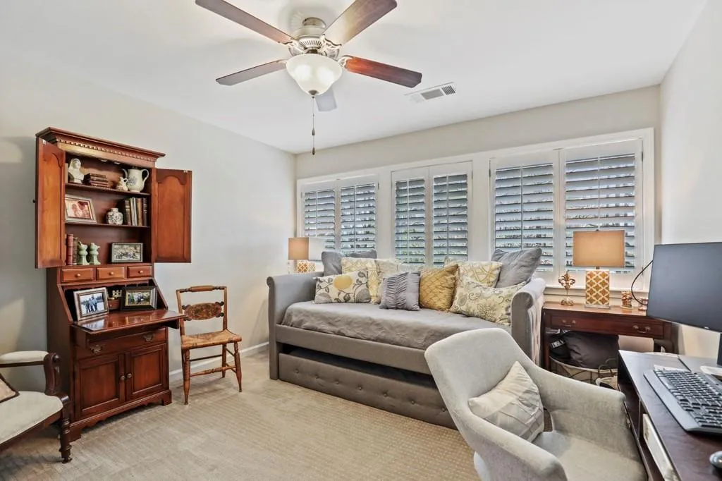 6124 Barfield Road, Sandy Springs, Georgia 30328, 4 Bedrooms Bedrooms, ,3 BathroomsBathrooms,Residential,Sold,6124 Barfield Road,6833894