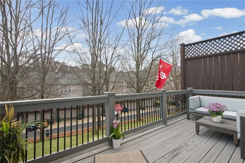 2312 Limehurst Drive Ne, Atlanta, Georgia 30319, 3 Bedrooms Bedrooms, 0 ,3 BathroomsBathrooms,Residential,For Sale,2312 Limehurst Drive Ne,7727340