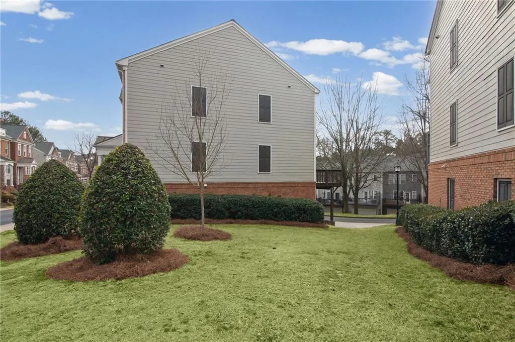 2312 Limehurst Drive Ne, Atlanta, Georgia 30319, 3 Bedrooms Bedrooms, 0 ,3 BathroomsBathrooms,Residential,For Sale,2312 Limehurst Drive Ne,7727340