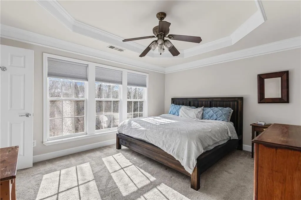 2312 Limehurst Drive Ne, Atlanta, Georgia 30319, 3 Bedrooms Bedrooms, 0 ,3 BathroomsBathrooms,Residential,For Sale,2312 Limehurst Drive Ne,7727340