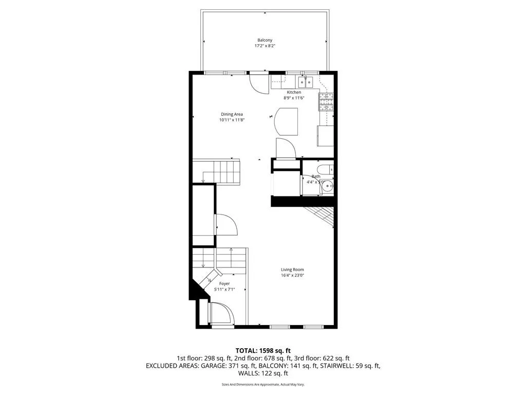 2312 Limehurst Drive Ne, Atlanta, Georgia 30319, 3 Bedrooms Bedrooms, 0 ,3 BathroomsBathrooms,Residential,For Sale,2312 Limehurst Drive Ne,7727340