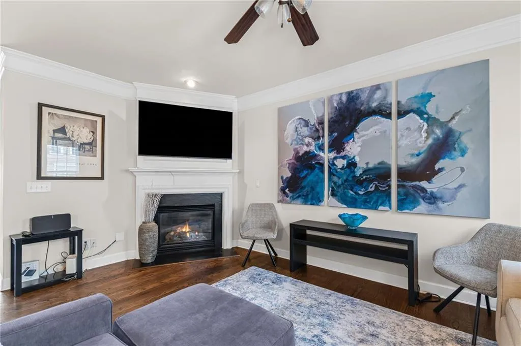 2312 Limehurst Drive Ne, Atlanta, Georgia 30319, 3 Bedrooms Bedrooms, 0 ,3 BathroomsBathrooms,Residential,For Sale,2312 Limehurst Drive Ne,7727340