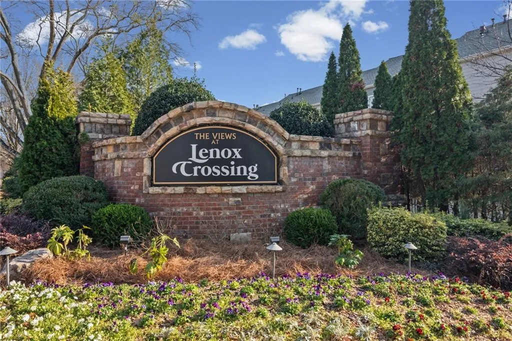 2312 Limehurst Drive Ne, Atlanta, Georgia 30319, 3 Bedrooms Bedrooms, 0 ,3 BathroomsBathrooms,Residential,For Sale,2312 Limehurst Drive Ne,7727340