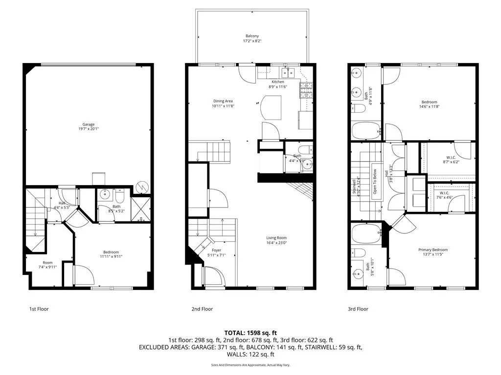 2312 Limehurst Drive Ne, Atlanta, Georgia 30319, 3 Bedrooms Bedrooms, 0 ,3 BathroomsBathrooms,Residential,For Sale,2312 Limehurst Drive Ne,7727340