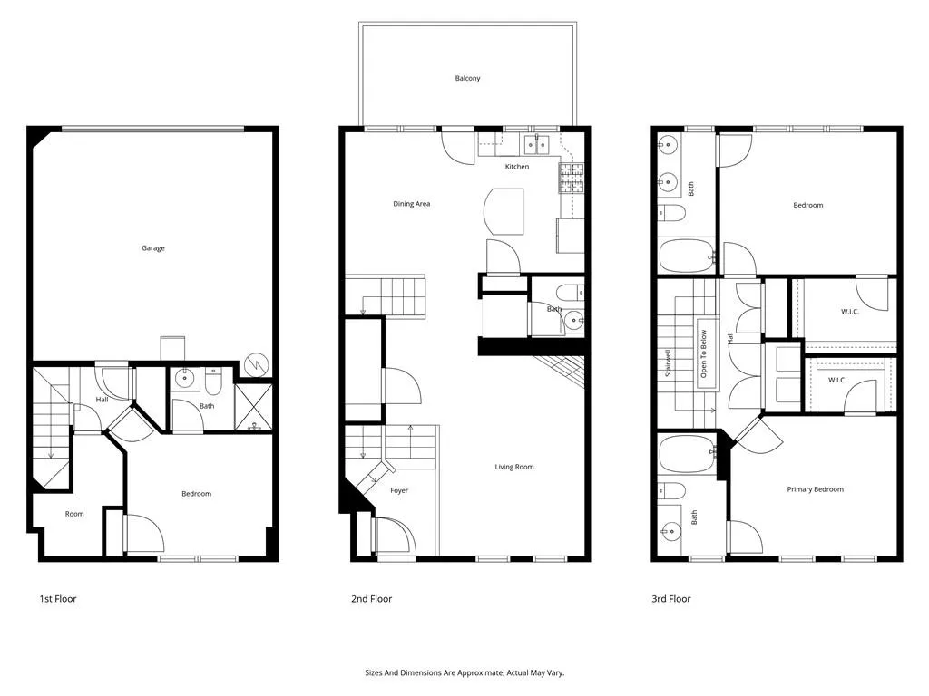2312 Limehurst Drive Ne, Atlanta, Georgia 30319, 3 Bedrooms Bedrooms, 0 ,3 BathroomsBathrooms,Residential,For Sale,2312 Limehurst Drive Ne,7727340