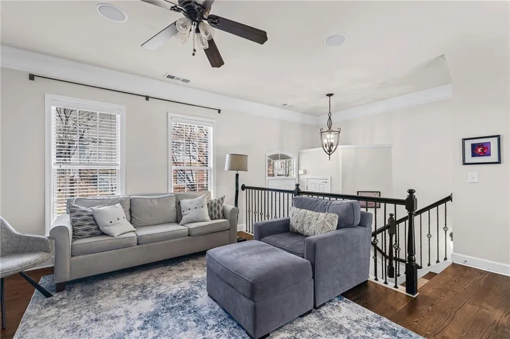 2312 Limehurst Drive Ne, Atlanta, Georgia 30319, 3 Bedrooms Bedrooms, 0 ,3 BathroomsBathrooms,Residential,For Sale,2312 Limehurst Drive Ne,7727340