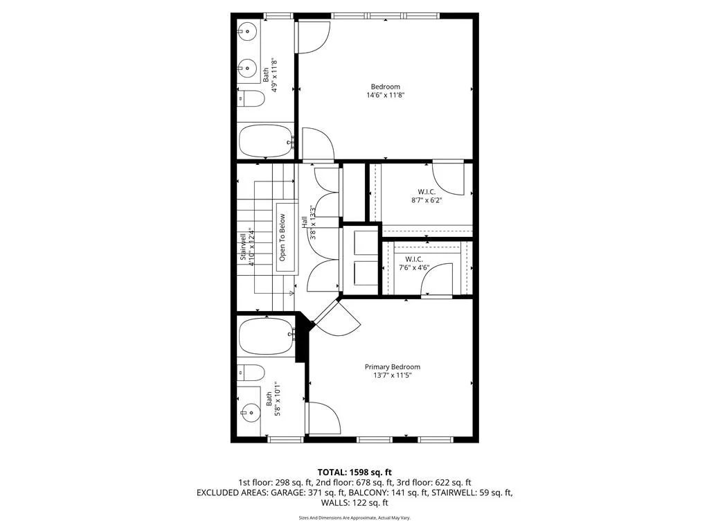 2312 Limehurst Drive Ne, Atlanta, Georgia 30319, 3 Bedrooms Bedrooms, 0 ,3 BathroomsBathrooms,Residential,For Sale,2312 Limehurst Drive Ne,7727340
