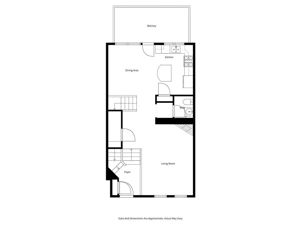 2312 Limehurst Drive Ne, Atlanta, Georgia 30319, 3 Bedrooms Bedrooms, 0 ,3 BathroomsBathrooms,Residential,For Sale,2312 Limehurst Drive Ne,7727340