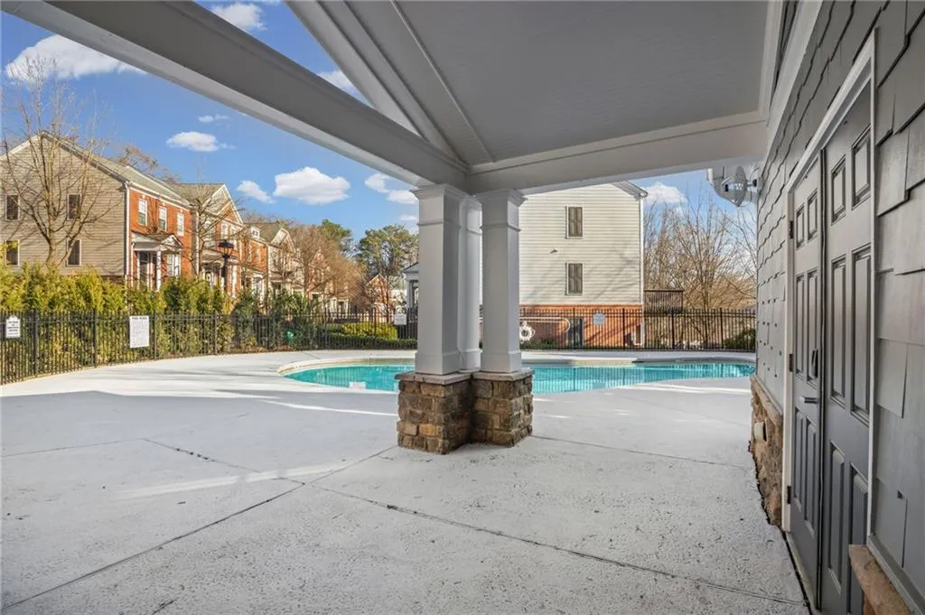 2312 Limehurst Drive Ne, Atlanta, Georgia 30319, 3 Bedrooms Bedrooms, 0 ,3 BathroomsBathrooms,Residential,For Sale,2312 Limehurst Drive Ne,7727340