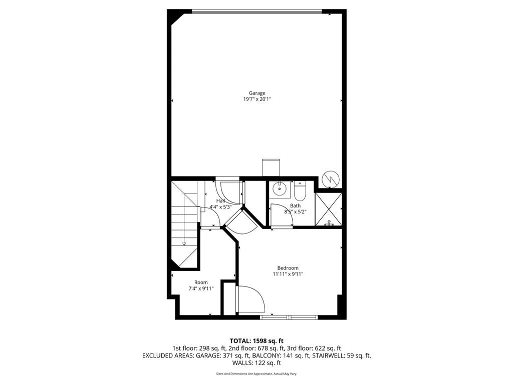 2312 Limehurst Drive Ne, Atlanta, Georgia 30319, 3 Bedrooms Bedrooms, 0 ,3 BathroomsBathrooms,Residential,For Sale,2312 Limehurst Drive Ne,7727340