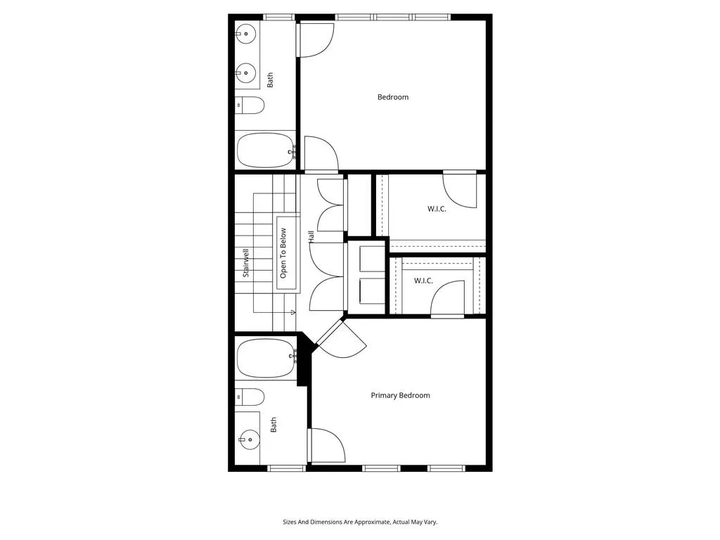 2312 Limehurst Drive Ne, Atlanta, Georgia 30319, 3 Bedrooms Bedrooms, 0 ,3 BathroomsBathrooms,Residential,For Sale,2312 Limehurst Drive Ne,7727340