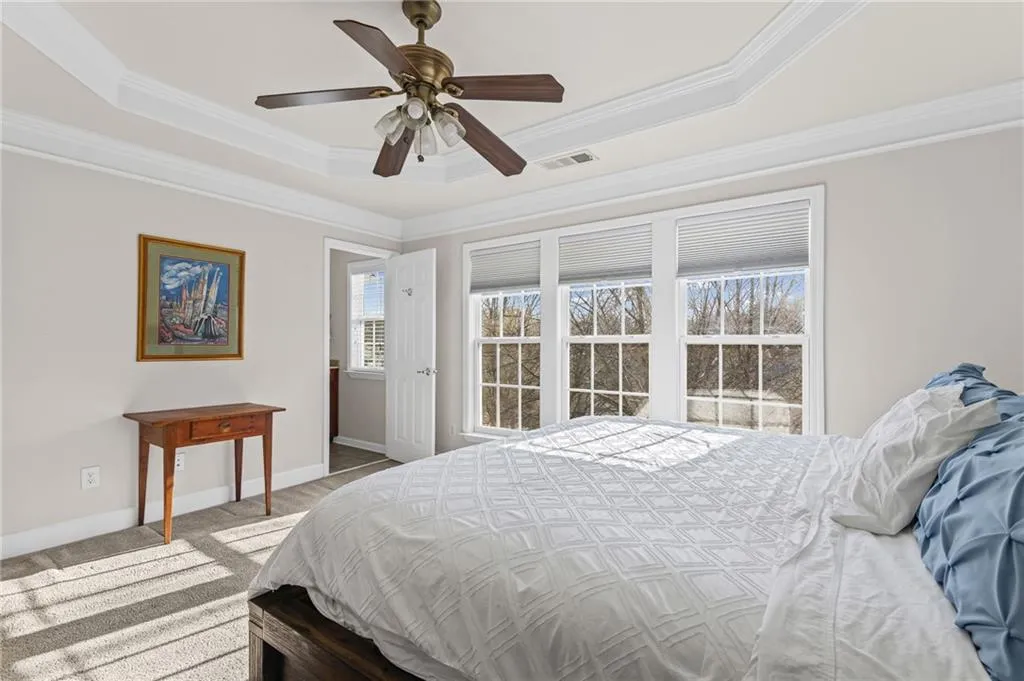 2312 Limehurst Drive Ne, Atlanta, Georgia 30319, 3 Bedrooms Bedrooms, 0 ,3 BathroomsBathrooms,Residential,For Sale,2312 Limehurst Drive Ne,7727340