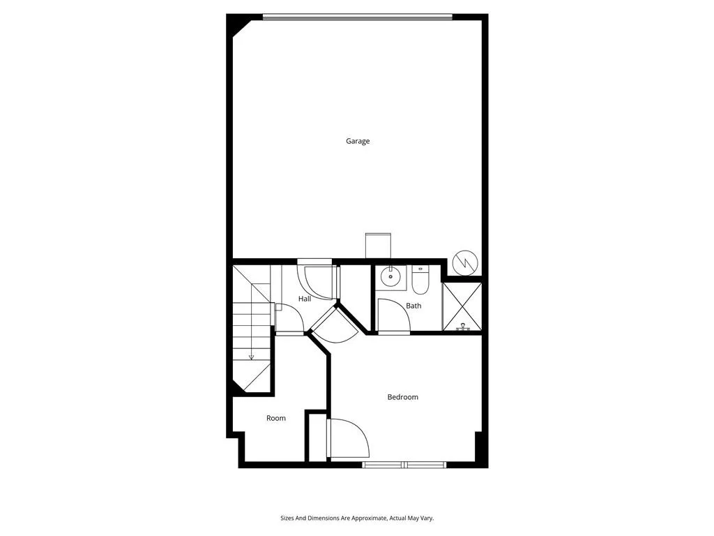 2312 Limehurst Drive Ne, Atlanta, Georgia 30319, 3 Bedrooms Bedrooms, 0 ,3 BathroomsBathrooms,Residential,For Sale,2312 Limehurst Drive Ne,7727340